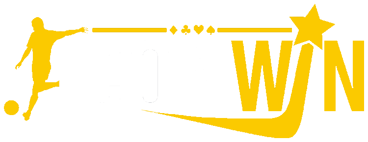 Logo Iconwin